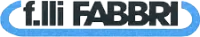 FABBRI