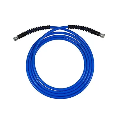 Рукав - шланг ВД CARWASH COMFORT DN06 для моек самообслуживания, 200бар, -40°C до +60°C, по 200m R+M 3001006 в наличии
