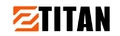 TITAN