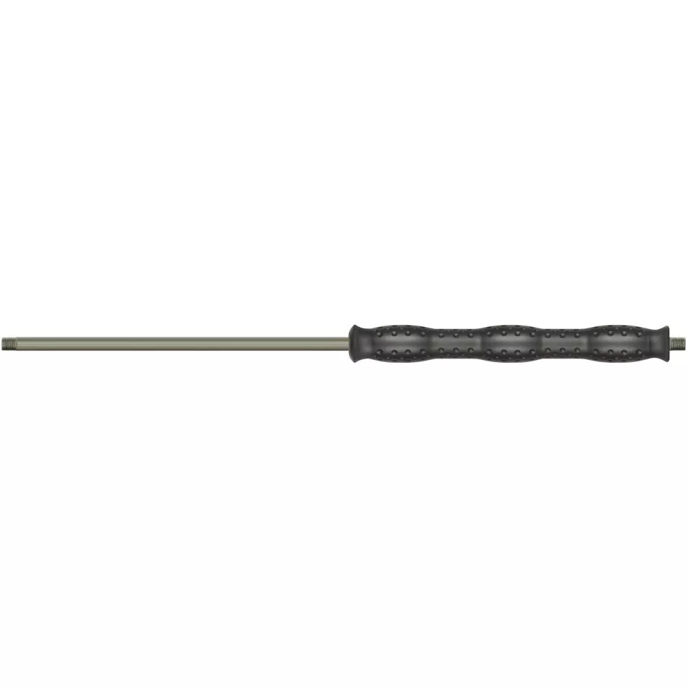 Копье литое L=50cm, 400bar, 1/4внеш-1/4внеш, нерж.сталь R+M 200029305 в наличии