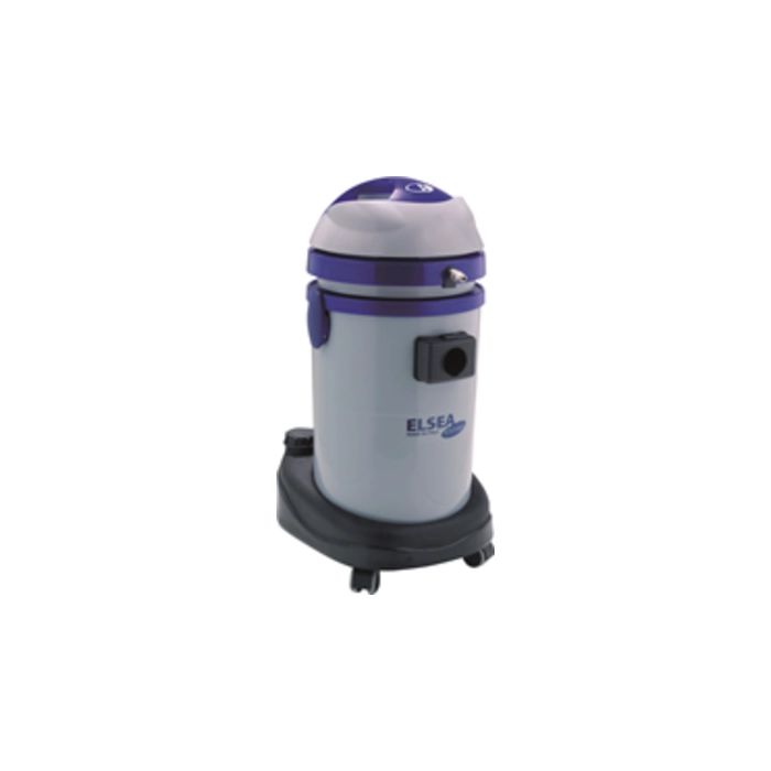 ESTRO WPV125. Моющий пылесос в наличии