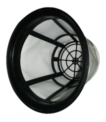 Фильтр очистки 200, 200 IDRO 72165 RCDS S (03036) в наличии