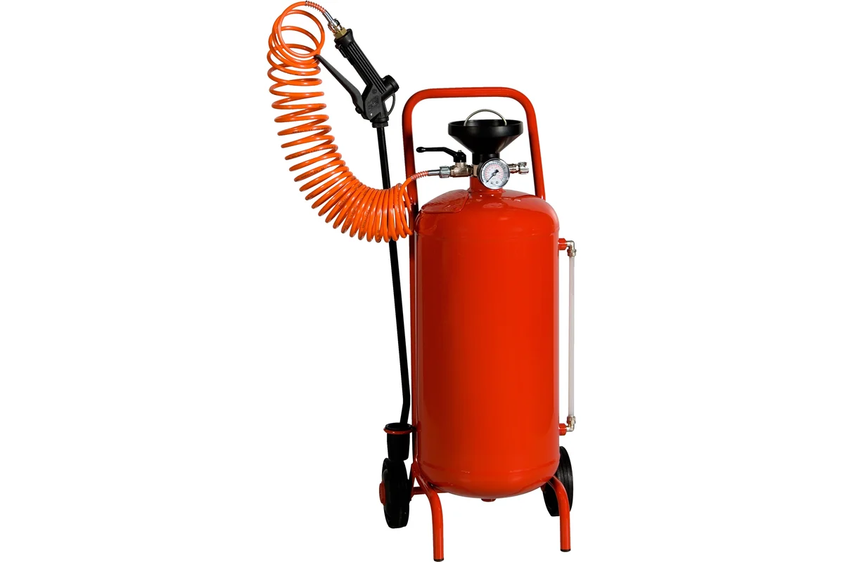 Lt 50 sprayer в наличии
