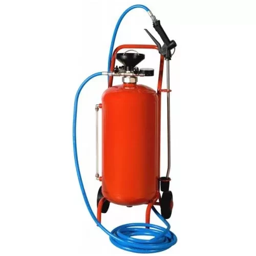 Пеногенератор Lt 25 foamer в наличии