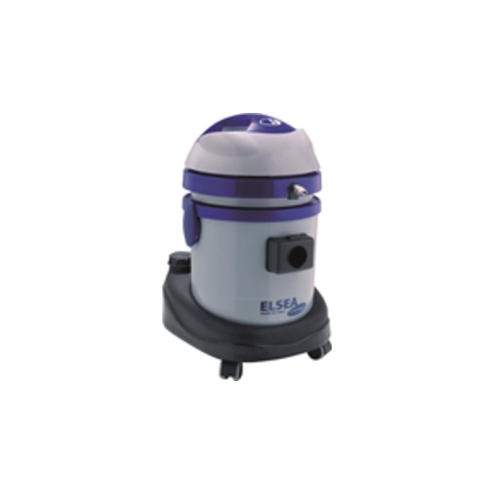 ESTRO WPV110. Моющий пылесос в наличии