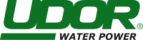 UDOR