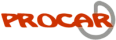 PROCAR