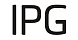 IPG