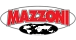 Mazzoni