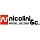 NICOLINI