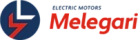 Melegari