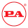 PA