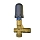 Регуляторы давления