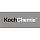 Koch