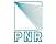 PNR