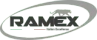 Ramex