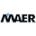 MAER