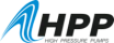 HPP