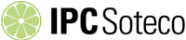 IPC SOTECO