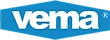 VEMA
